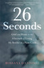 26 Seconds