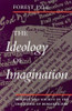 The Ideology of Imagination
