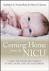 Coming Home from the NICU