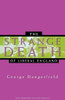 The Strange Death of Liberal England