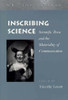 Inscribing Science