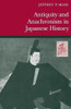 Antiquity and Anachronism in Japanese History