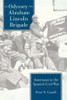 The Odyssey of the Abraham Lincoln Brigade
