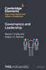Governance and Leadership