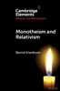 Monotheism and Relativism