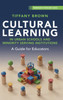 Cultural Learning in Urban Schools and Minority Serving Institutions