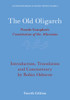 The Old Oligarch