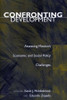 Confronting Development