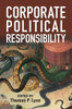Corporate Political Responsibility