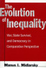 The Evolution of Inequality