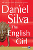 English Girl LP, The