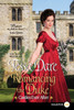 Romancing the Duke LP