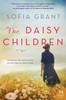 Daisy Children, The