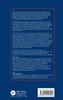 Engineering Analysis using PAFEC Finite Element Software