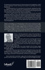 A Coach's Journey