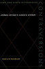 James Joyce's Judaic Other