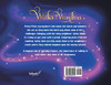 Wicks and Wonders