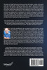 Principles of High Performing Teams