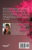 Heart Disease & Me
