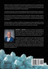 Launching into Education's New Future