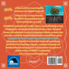 The Conscious Children's Chakra Book Series Volume I