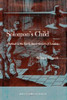 Solomon's Child