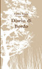 Diario di Bordo