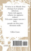 Diario di Bordo