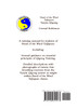 Hand of the Wind Taijiquan