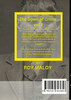 The Dawn of Crime - Early Accounts of Criminal Activity in Australia - Volume 2