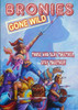 Bronies Gone Wild