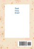 Shorty Short (Short Stories)