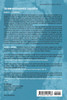 The New Environmental Regulation