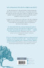 The Way of Ignatius