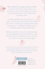 Twelve Great Spiritual Writers