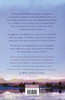 The Grace-filled Wilderness