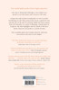 The Way of Benedict