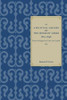 A Political History of the House of Lords, 1811-1846
