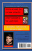 The Complete The End of the Norm Comics