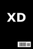 The Social Medium