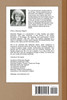 Handbook of Deborean Magick