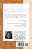 Church Organization~What Do I Do? A Quick Guide to Organizing Your Church