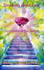 Dreaming about love-The Coming of the Angels-volume 2