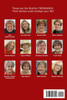 FIREBRANDS 1 ~ 12 Real Life Stories of Salvation that will Ignite the Fire of God in Your Heart!