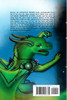 Dragons of the Celestial World