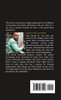 8 Conversations to Have with Your Son