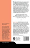 Particles, Sources, And Fields, Volume 1