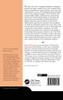 Conceptual Foundations Of Quantum Mechanics