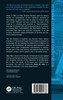 Feynman Lectures On Computation
