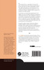 Qualitative Methods In Quantum Theory